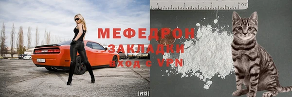гашик Заводоуковск