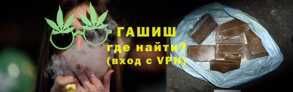 гашик Заводоуковск