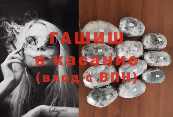 гашик Заводоуковск