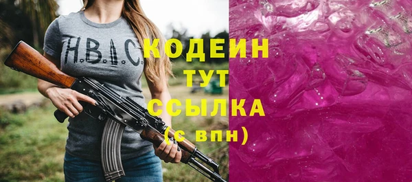 гашик Заводоуковск