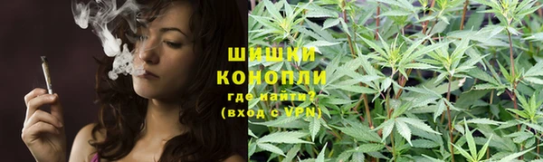 мяу мяу мука Заволжье